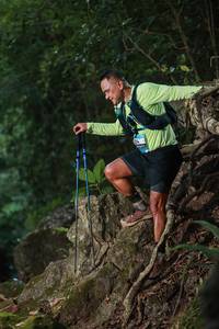 BIB: 
                            <button type="button" onclick="openModal(28066149)" class="btn btn-primary btn-sm float-right btn-popup" data-toggle="modal" data-target=".modal-high-quality">
                        <i class="fas fa-shopping-cart"></i> Add to Cart
                    </button>
                                            <button type="button" onclick="isThisMe(28066149, true)" class="btn btn-success btn-sm float-right btn-popup btn-isme hidden" data-toggle="tooltip" data-placement="bottom" title="นี่คือรูปของคุณใช่ไหม คลิกที่นี่เพื่อเอาเข้าอัลบั้ม">
                        <i class="fas fa-plus"></i> Add to album
                    </button>
                    <button type="button" onclick="isThisMe(28066149, false)" class="btn btn-warning btn-sm float-right btn-popup btn-isnotme hidden">
                        <i class="fas fa-ban"></i> Remove from album
                    </button>